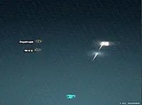 Z-Type Online Game