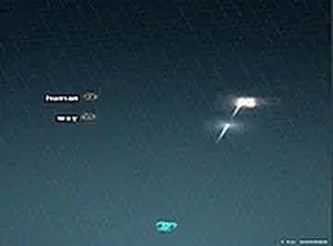 Z-Type Online Game
