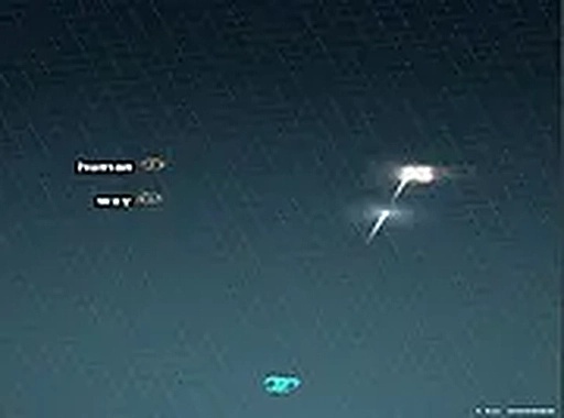 Z-Type Online Game