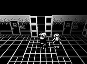 Medical Mystery Puzzle Quest