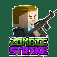 Creature Strike Adventure
