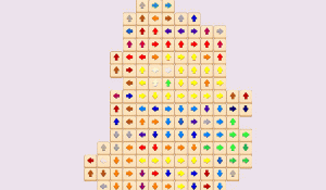 Gallery Block Puzzle