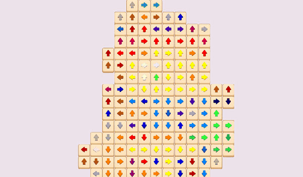 Gallery Block Puzzle