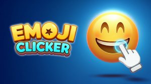 Like Builder Idle Tycoon